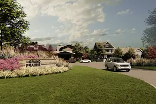 27323 Prairie Rush Drive, Hockley, TX 77447 - Photo 18