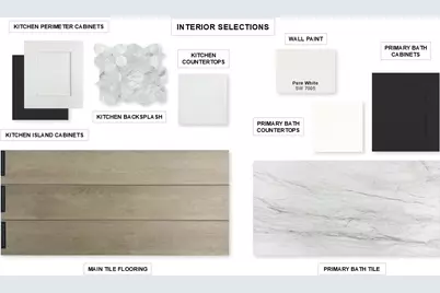 27323 Prairie Rush Drive, Hockley, TX 77447 - Photo 16