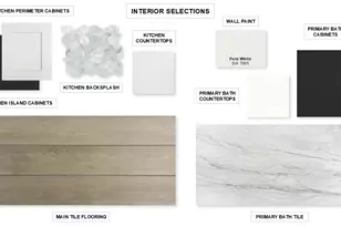 27323 Prairie Rush Drive, Hockley, TX 77447 - Photo 16