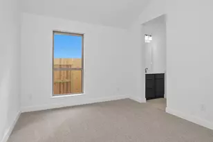 27323 Prairie Rush Drive, Hockley, TX 77447 - Photo 10