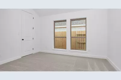 27323 Prairie Rush Drive, Hockley, TX 77447 - Photo 12