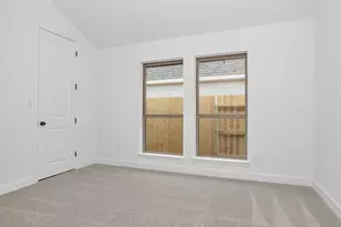 27323 Prairie Rush Drive, Hockley, TX 77447 - Photo 12