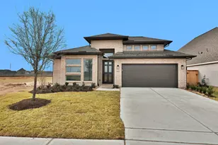 27323 Prairie Rush Drive, Hockley, TX 77447 - Photo 14