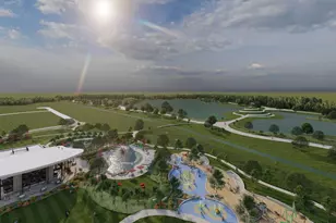 27323 Prairie Rush Drive, Hockley, TX 77447 - Photo 24