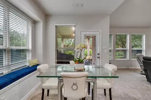 17615 Sauki Ln, Richmond, TX 77407 - Photo 12