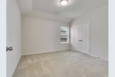 17615 Sauki Lane, Richmond, TX 77407 - Photo 22
