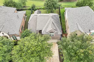 17615 Sauki Ln, Richmond, TX 77407 - Photo 30