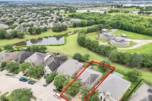 17615 Sauki Ln, Richmond, TX 77407 - Photo 28