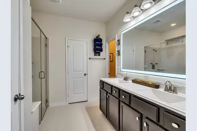17615 Sauki Lane, Richmond, TX 77407 - Photo 14