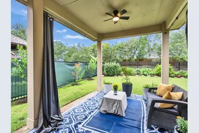 17615 Sauki Lane, Richmond, TX 77407 - Photo 26