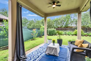 17615 Sauki Ln, Richmond, TX 77407 - Photo 26