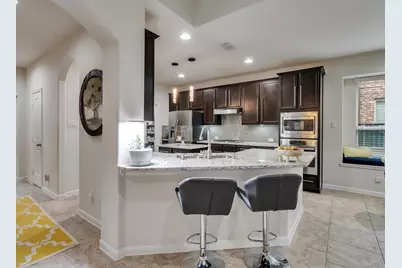 17615 Sauki Lane, Richmond, TX 77407 - Photo 8
