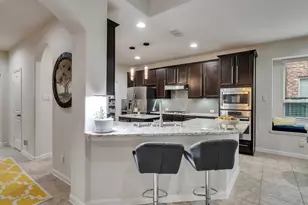 17615 Sauki Ln, Richmond, TX 77407 - Photo 8
