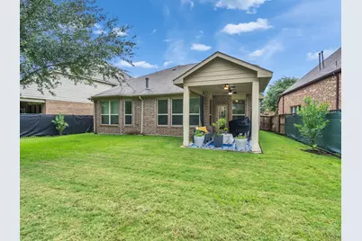 17615 Sauki Lane, Richmond, TX 77407 - Photo 28
