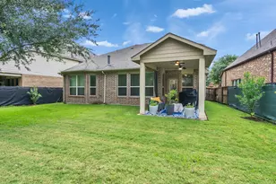 17615 Sauki Ln, Richmond, TX 77407 - Photo 28