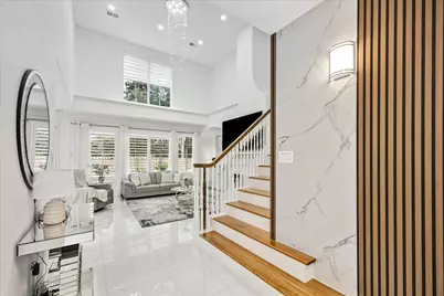 15 W Beckonvale Circle, The Woodlands, TX 77382 - Photo 6