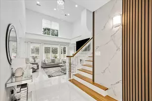 15 W Beckonvale Cir, The Woodlands, TX 77382 - Photo 6