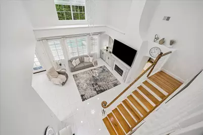15 W Beckonvale Circle, The Woodlands, TX 77382 - Photo 22