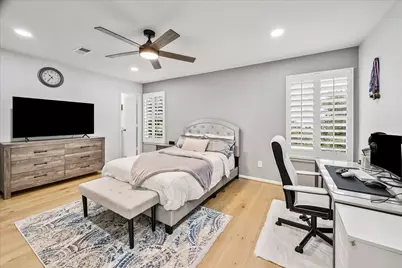 15 W Beckonvale Circle, The Woodlands, TX 77382 - Photo 26