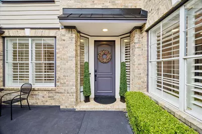 15 W Beckonvale Circle, The Woodlands, TX 77382 - Photo 4
