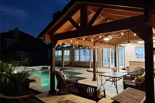 15 W Beckonvale Cir, The Woodlands, TX 77382 - Photo 38