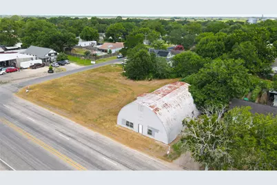 400 W North Street, Louise, TX 77455 - Photo 4
