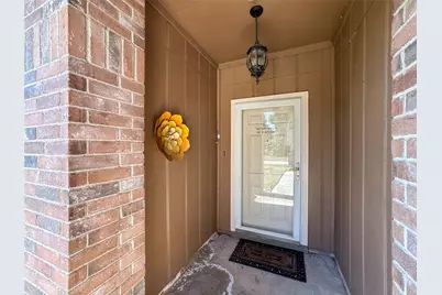 4330 Glen Avon Drive, Pasadena, TX 77505 - Photo 2