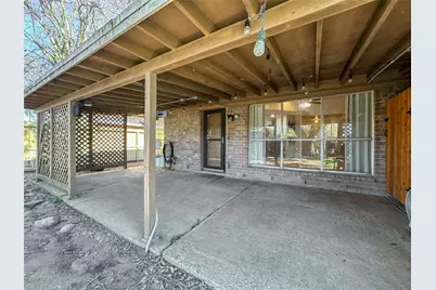4330 Glen Avon Drive, Pasadena, TX 77505 - Photo 26