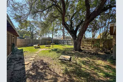 4330 Glen Avon Drive, Pasadena, TX 77505 - Photo 28