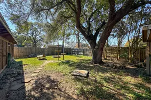 4330 Glen Avon Dr, Pasadena, TX 77505 - Photo 28