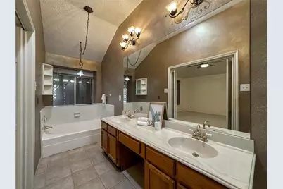 4330 Glen Avon Drive, Pasadena, TX 77505 - Photo 24