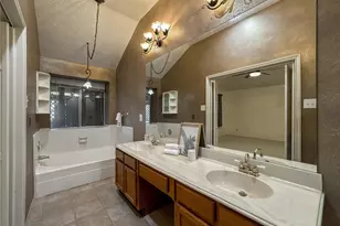 4330 Glen Avon Dr, Pasadena, TX 77505 - Photo 24
