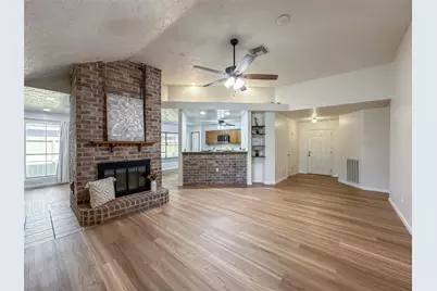 4330 Glen Avon Drive, Pasadena, TX 77505 - Photo 8