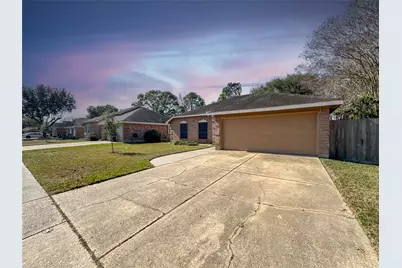 4330 Glen Avon Drive, Pasadena, TX 77505 - Photo 36