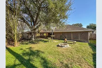 4330 Glen Avon Drive, Pasadena, TX 77505 - Photo 30
