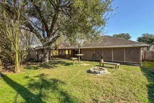 4330 Glen Avon Dr, Pasadena, TX 77505 - Photo 30