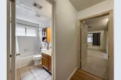 4330 Glen Avon Drive, Pasadena, TX 77505 - Photo 20