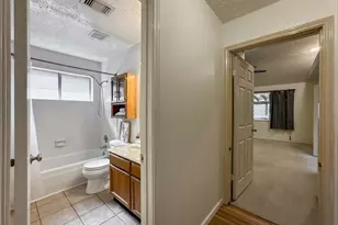 4330 Glen Avon Dr, Pasadena, TX 77505 - Photo 20