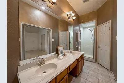 4330 Glen Avon Drive, Pasadena, TX 77505 - Photo 12