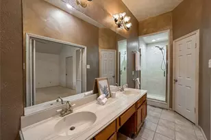 4330 Glen Avon Dr, Pasadena, TX 77505 - Photo 12