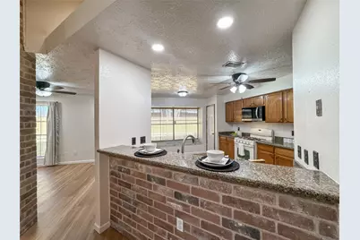 4330 Glen Avon Drive, Pasadena, TX 77505 - Photo 10