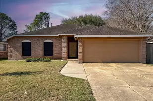 4330 Glen Avon Dr, Pasadena, TX 77505 - Photo 1