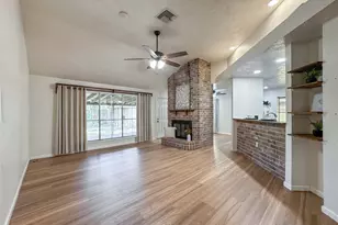 4330 Glen Avon Dr, Pasadena, TX 77505 - Photo 4