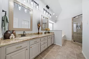 3302 Lindenfield Dr, Katy, TX 77449 - Photo 18