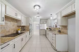 3302 Lindenfield Dr, Katy, TX 77449 - Photo 8
