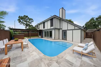 3302 Lindenfield Drive, Katy, TX 77449 - Photo 20