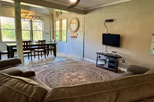 307 Deerwood Dr, Trinity, TX 75862 - Photo 10