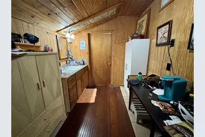 307 Deerwood Drive, Trinity, TX 75862 - Photo 22