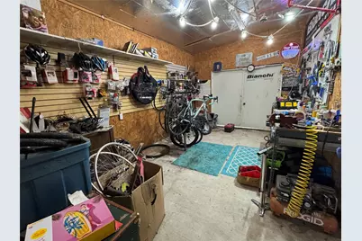 307 Deerwood Drive, Trinity, TX 75862 - Photo 24