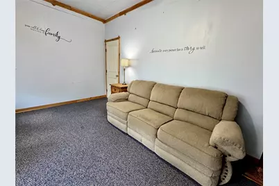 307 Deerwood Drive, Trinity, TX 75862 - Photo 12